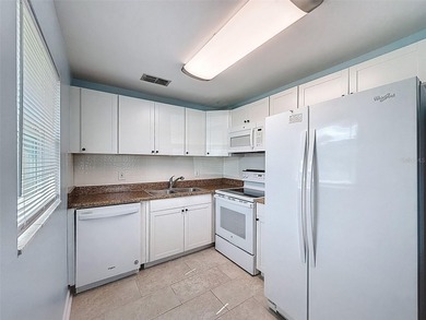 Proudly presenting this lovely and well-maintained single story on Summertree Golf Course in Florida - for sale on GolfHomes.com, golf home, golf lot