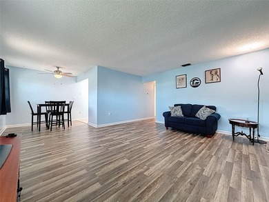 Proudly presenting this lovely and well-maintained single story on Summertree Golf Course in Florida - for sale on GolfHomes.com, golf home, golf lot