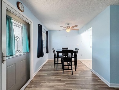 Proudly presenting this lovely and well-maintained single story on Summertree Golf Course in Florida - for sale on GolfHomes.com, golf home, golf lot