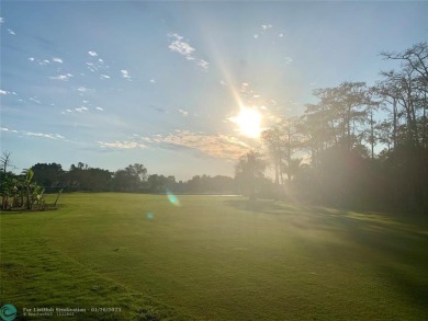 Amazing two bedroom, two and a half bath, guard gated townhouse on Boca Lago Golf and Country Club in Florida - for sale on GolfHomes.com, golf home, golf lot