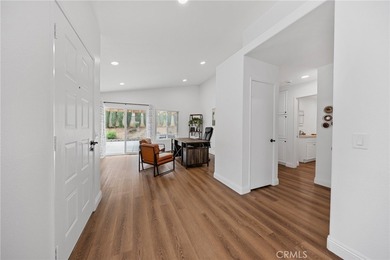 Welcome home to Sun Lakes Country Club, one of the most on Sun Lakes Country Club in California - for sale on GolfHomes.com, golf home, golf lot