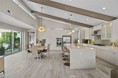 Welcome to your private desert retreat located in the highly on Escena Golf Club in California - for sale on GolfHomes.com, golf home, golf lot