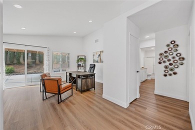 Welcome home to Sun Lakes Country Club, one of the most on Sun Lakes Country Club in California - for sale on GolfHomes.com, golf home, golf lot