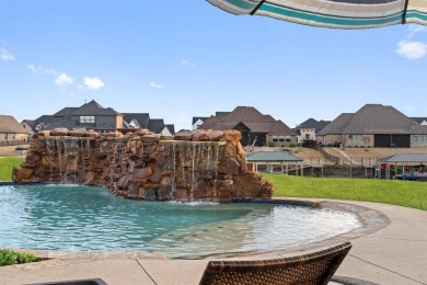 ACCESS to EAGLE MOUNTAIN LAKE from your backyard!!!!! Come sit on The Golf Club at Resort Eagle Mountain Lake in Texas - for sale on GolfHomes.com, golf home, golf lot