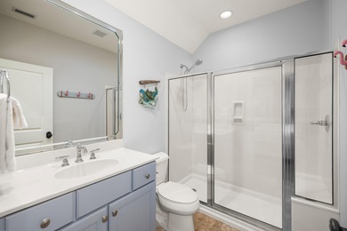 Fabulous Price & location! Fully furnished charming Beach on Sandestin Golf and Beach Resort - Raven in Florida - for sale on GolfHomes.com, golf home, golf lot