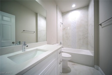 You Will Be Amazed By The Quality Of This Brand New Construction on River Hall Country Club in Florida - for sale on GolfHomes.com, golf home, golf lot
