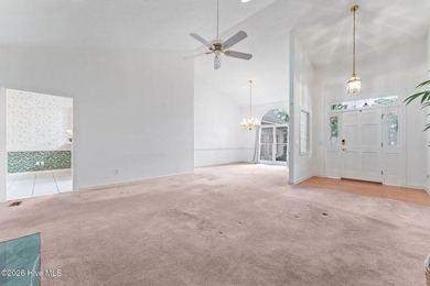 Welcome to your next chapter in one of North Carolina's most on Pinehurst Resort and Country Club in North Carolina - for sale on GolfHomes.com, golf home, golf lot