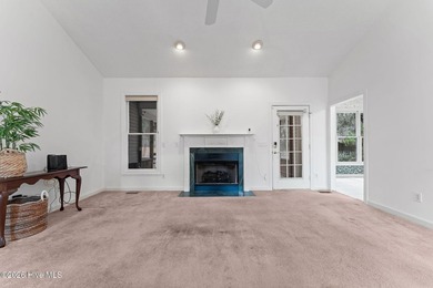 Welcome to your next chapter in one of North Carolina's most on Pinehurst Resort and Country Club in North Carolina - for sale on GolfHomes.com, golf home, golf lot