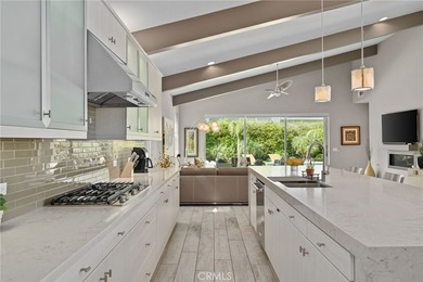 Welcome to your private desert retreat located in the highly on Escena Golf Club in California - for sale on GolfHomes.com, golf home, golf lot