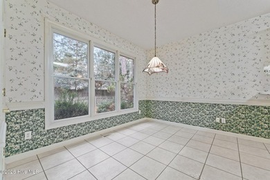 Welcome to your next chapter in one of North Carolina's most on Pinehurst Resort and Country Club in North Carolina - for sale on GolfHomes.com, golf home, golf lot