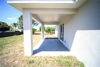 You Will Be Amazed By The Quality Of This Brand New Construction on River Hall Country Club in Florida - for sale on GolfHomes.com, golf home, golf lot