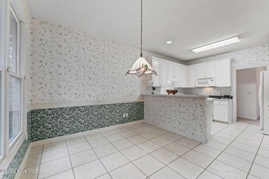 Welcome to your next chapter in one of North Carolina's most on Pinehurst Resort and Country Club in North Carolina - for sale on GolfHomes.com, golf home, golf lot