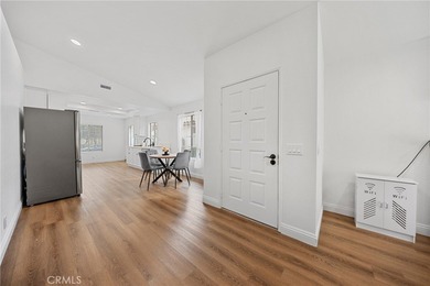 Welcome home to Sun Lakes Country Club, one of the most on Sun Lakes Country Club in California - for sale on GolfHomes.com, golf home, golf lot