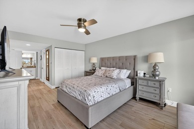 Beautiful 2 bedroom 2 bath ''Catamaran II'' furnished condo at on Ocean Village Golf Course in Florida - for sale on GolfHomes.com, golf home, golf lot