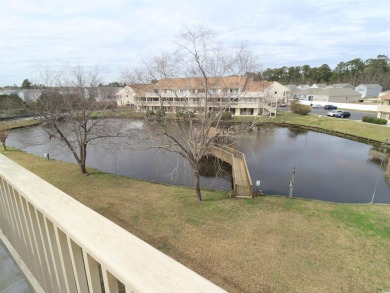 Great opportunity for an investor.  Owner would like to stay and on Island Green Golf Club in South Carolina - for sale on GolfHomes.com, golf home, golf lot
