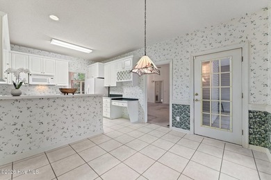 Welcome to your next chapter in one of North Carolina's most on Pinehurst Resort and Country Club in North Carolina - for sale on GolfHomes.com, golf home, golf lot