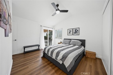 Welcome home to Sun Lakes Country Club, one of the most on Sun Lakes Country Club in California - for sale on GolfHomes.com, golf home, golf lot