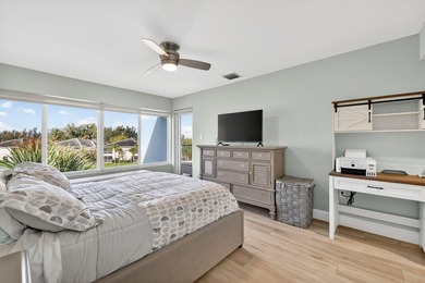 Beautiful 2 bedroom 2 bath ''Catamaran II'' furnished condo at on Ocean Village Golf Course in Florida - for sale on GolfHomes.com, golf home, golf lot