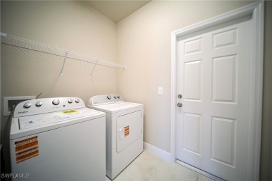You Will Be Amazed By The Quality Of This Brand New Construction on River Hall Country Club in Florida - for sale on GolfHomes.com, golf home, golf lot