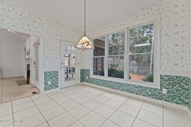 Welcome to your next chapter in one of North Carolina's most on Pinehurst Resort and Country Club in North Carolina - for sale on GolfHomes.com, golf home, golf lot