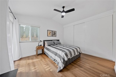 Welcome home to Sun Lakes Country Club, one of the most on Sun Lakes Country Club in California - for sale on GolfHomes.com, golf home, golf lot