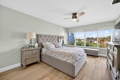 Beautiful 2 bedroom 2 bath ''Catamaran II'' furnished condo at on Ocean Village Golf Course in Florida - for sale on GolfHomes.com, golf home, golf lot