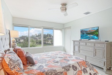 Beautiful 2 bedroom 2 bath ''Catamaran II'' furnished condo at on Ocean Village Golf Course in Florida - for sale on GolfHomes.com, golf home, golf lot