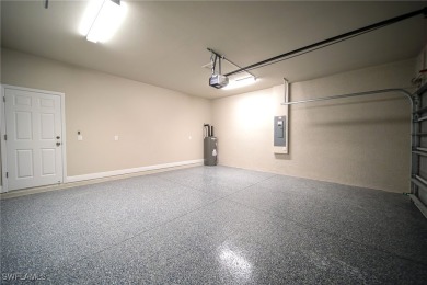 You Will Be Amazed By The Quality Of This Brand New Construction on River Hall Country Club in Florida - for sale on GolfHomes.com, golf home, golf lot