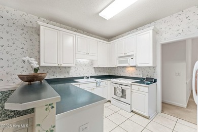 Welcome to your next chapter in one of North Carolina's most on Pinehurst Resort and Country Club in North Carolina - for sale on GolfHomes.com, golf home, golf lot