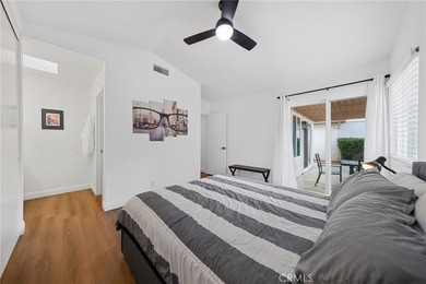 Welcome home to Sun Lakes Country Club, one of the most on Sun Lakes Country Club in California - for sale on GolfHomes.com, golf home, golf lot