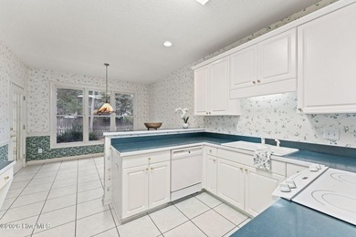 Welcome to your next chapter in one of North Carolina's most on Pinehurst Resort and Country Club in North Carolina - for sale on GolfHomes.com, golf home, golf lot