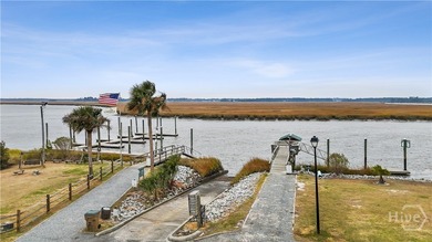 Welcome home to the coastal lifestyle in Waterford Landing, a on Waterford Landing Golf Course in Georgia - for sale on GolfHomes.com, golf home, golf lot
