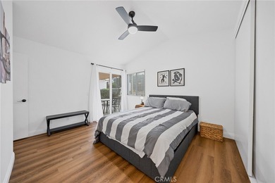 Welcome home to Sun Lakes Country Club, one of the most on Sun Lakes Country Club in California - for sale on GolfHomes.com, golf home, golf lot