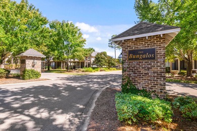 Fabulous Price & location! Fully furnished charming Beach on Sandestin Golf and Beach Resort - Raven in Florida - for sale on GolfHomes.com, golf home, golf lot