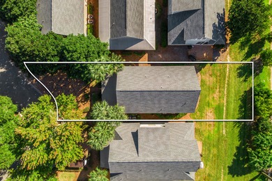 Fabulous Price & location! Fully furnished charming Beach on Sandestin Golf and Beach Resort - Raven in Florida - for sale on GolfHomes.com, golf home, golf lot