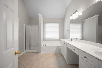 Beautifully Maintained Home in the Highly Desirable Bentwater on Bentwater Golf Club in Georgia - for sale on GolfHomes.com, golf home, golf lot
