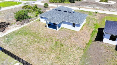You Will Be Amazed By The Quality Of This Brand New Construction on River Hall Country Club in Florida - for sale on GolfHomes.com, golf home, golf lot