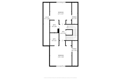 Fabulous Price & location! Fully furnished charming Beach on Sandestin Golf and Beach Resort - Raven in Florida - for sale on GolfHomes.com, golf home, golf lot