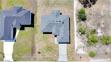 You Will Be Amazed By The Quality Of This Brand New Construction on River Hall Country Club in Florida - for sale on GolfHomes.com, golf home, golf lot
