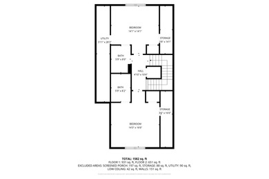 Fabulous Price & location! Fully furnished charming Beach on Sandestin Golf and Beach Resort - Raven in Florida - for sale on GolfHomes.com, golf home, golf lot