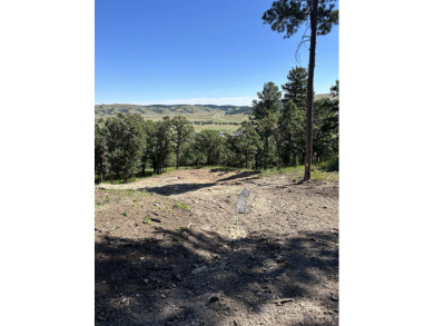 Welcome to this exclusive opportunity to own 17.25 acres in the on Elkhorn Ridge Golf Course in South Dakota - for sale on GolfHomes.com, golf home, golf lot