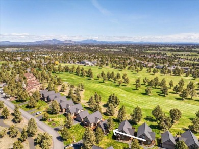 Fabulous location on the 10th fairway of The Ridge Course in on Eagle Crest Golf Resort - Ridge Course in Oregon - for sale on GolfHomes.com, golf home, golf lot
