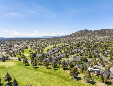 Fabulous location on the 10th fairway of The Ridge Course in on Eagle Crest Golf Resort - Ridge Course in Oregon - for sale on GolfHomes.com, golf home, golf lot