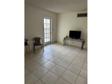 This 2 bed/2 bath condo offers comfort and convenience in an on Eco Golf Club in Florida - for sale on GolfHomes.com, golf home, golf lot