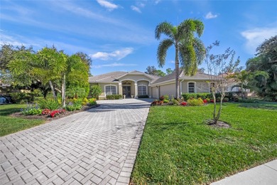 This is the one * PRIDE OF ORIGINAL OWNERSHIP SHOWS! * THIS on Misty Creek Country Club in Florida - for sale on GolfHomes.com, golf home, golf lot