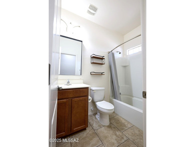 Welcome to this beautifully maintained 4-bed, 3- (full) bath on Quarry Pines Golf Club  in Arizona - for sale on GolfHomes.com, golf home, golf lot