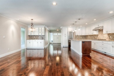 Immaculate Oakmont home on the golf course located in the heart on Oakmont Golf Club in California - for sale on GolfHomes.com, golf home, golf lot