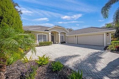 This is the one * PRIDE OF ORIGINAL OWNERSHIP SHOWS! * THIS on Misty Creek Country Club in Florida - for sale on GolfHomes.com, golf home, golf lot