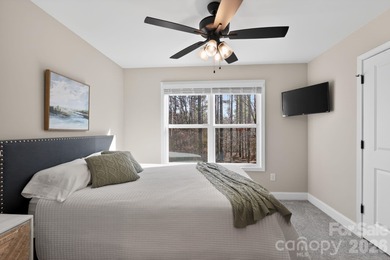 Welcome to 401 Grand Harbor Boulevard, a beautifully updated on The Patriot Golf Club At Grand Harbor in South Carolina - for sale on GolfHomes.com, golf home, golf lot