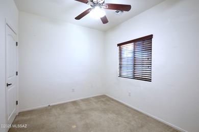 Welcome to this beautifully maintained 4-bed, 3- (full) bath on Quarry Pines Golf Club  in Arizona - for sale on GolfHomes.com, golf home, golf lot